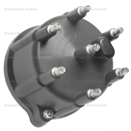 Standard Ignition TUNE UP AND IGNITION OE Replacement FD176T